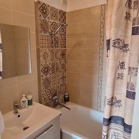 Roberto Dangaus Apartamentai Apartment Vilnius